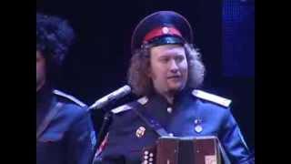 Russian folk music - Бабкины внуки - Озерушко - Best vocal performance