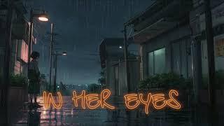 [FREE FOR PROFIT] Sad Type Beat - "In Her Eyes" | Emotional Rap Piano Instrumental