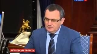 Новости сегодня. Импорт замещение в России уверенно продвигается.  Новости сегодня