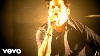 Adema - Unstable (Video)