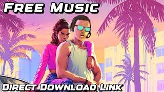 Grand Theft Auto - L2PWarrioR (FREE Music, No Copyright, Download Link) #nocopyrightmusic #ncs