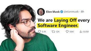 State of Software Engineering Layoffs (2024)