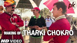 How first shot was difficult to perform Said Amir Khan /Pk films Behind the scenes/#pkfilms #pk