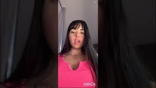 periscope live9323 vlog PRETTYGIRL #newgirl #live #broadcast #livestream #russia #usa