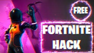 OP JANUARY UPDATE 2025: FORTNITE HACK | FORTNITE CHEAT - FREE DOWNLOAD | LEGIT & RAGE & UNDETECTED