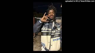 (free) lil nas x type beat "3:45"