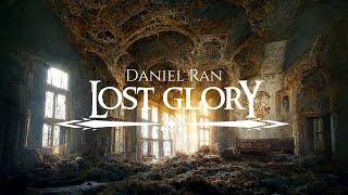 Daniel Ran (Beyond Skyrim - Bruma) — “Lost Glory” [Extended] (90 min.)