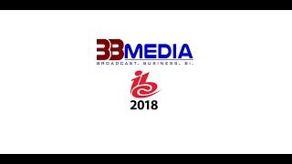 BI Services from 3B Media