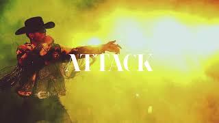 [FREE] Lil Nas X x Trumpet Type Beat - "ATTACK"