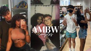 Black Women + Asian Men | Episode 3 (AMBW / BWAM)