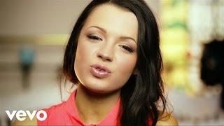 Tich - Dumb