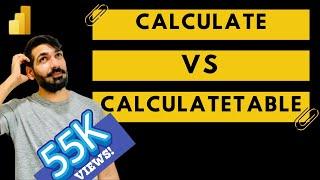 ALL Vs ALLSELECTED Vs ALLEXCEPT DAX Filter Functions | DAX Sundays | DAX Tutorial |BI Consulting Pro