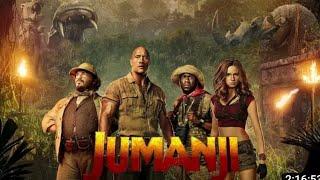 jumanji jangalzor charlovi uzbek tilida