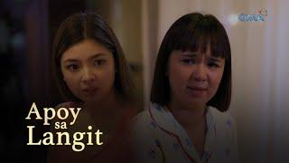 Apoy Sa Langit: Manipulation 101 by Stella and Cesar | Episode 48 (2/4)