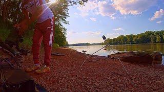 Carp Fishing Day Session  Pack-up time #carpfishing #carpfishingvideos