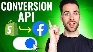 How To Set Up Facebook Conversion API