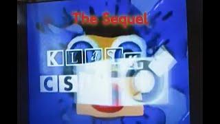 Some Klasky Csupo Effects 2