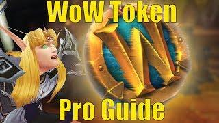 Free2Play WoW Guide - WoW Machinima