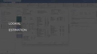 #TechTuesday: Estimation in Logikal