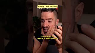 Nati J tenía razón | #martincirio #lafaraona #olga #natijota #twitch #twitchclips #short #stream