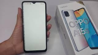 oppo a15s notification ringtone change | oppo a15s me notification ringtone kaise change kare |