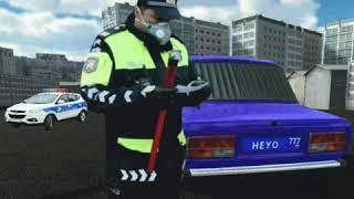 RCD Russian car drift  YPX VE NEYO 777 DRİFT OYUN.