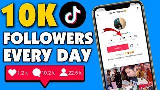 How To TikTok ForYou setting Real Trick 2021|TikTok ForYou Page 2021