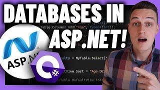 ASP.NET Datatables + Filtering and Sorting Data
