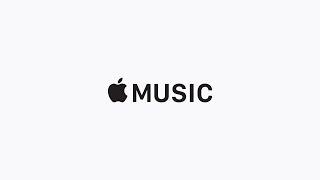 How to get your music on Apple Music & iTunes for FREE