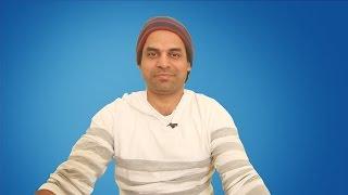 Kapiel Raaj on How to see a spiritual person in Vedic Astrology (Spiritual progress)