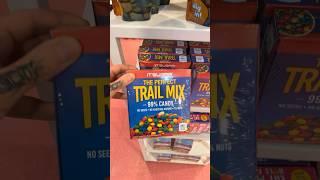 99% Candy Trail Mix ‍