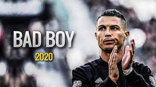 Cristiano Ronaldo ► Bad Boy | Skills & Goals 2020