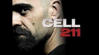 Cell 211 / საკანი 211 (ფილმები ქართულად)