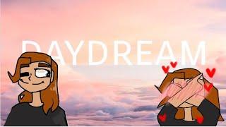 Daydream meme //metal family  Хеви️//