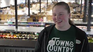 Town & Country Foods president, staff excited for new Helena location