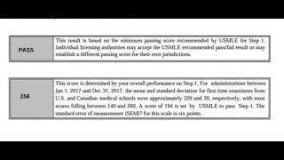 USMLE Coach Reviews - Jan 2019