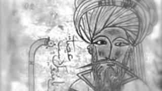 Avicenna's Floating Man Argument