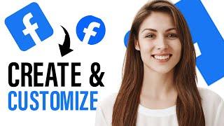 How to Create and Customize Facebook Shop (Best Method)
