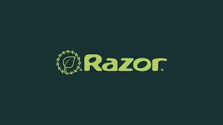 Introducing Razor's CSR Program: Our Three Pillars for a Better World