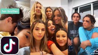 Last Night I Told You I Loved You, Woke Up Blamed It On The Vodka | TikTok Compilation