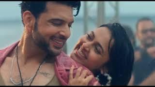 Barish ayi hai | bunde barshayi hai rab ne | new love story | stebin Ben FT shreya Ghoshal