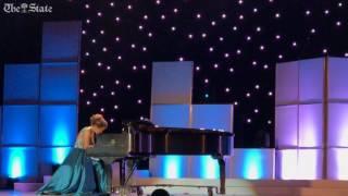 Miss SC Teen 2017 Talent Highlights