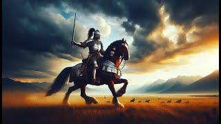 The Brutal Life of Alexander The Great: Conqueror of the Ancient World | Full Documentary