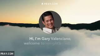 Gary V launches Pray.com in the Philippines