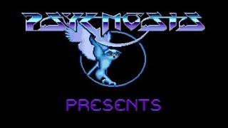 All Psygnosis games for Commodore Amiga (Part II)