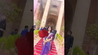 IAS Vishakha Yadav #upsc #shorts #ias #video