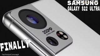 Samsung Galaxy S22 Ultra Release Date, Price, and Specs Best Features.