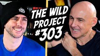 The Wild Project #303 - Maldini | ¿Lamine el nuevo Messi?, El problema con Mbappé, Tier List Equipos