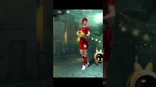 next elite pass in free fire 2022 | june elite pass free fire 2022 #shorts