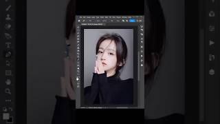 Photoshop Editing#photoshp #editing #youtubeshorts #viralpost #foryoupage #1million #views #youtuber
